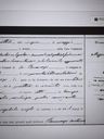 Record image of Antonino Messina
