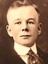 Record image of Louis Conrad Miller