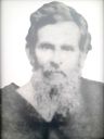 Record image of José Joaquin LOPEZ ORTIZ