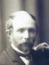Record image of Emil Kristian Larsen Berg