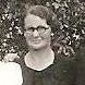 Record image of Vanda Andersen (born Davidsen)