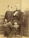 Record image of **** Ernst Zachrisson