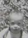 Record image of Ralph Andrew Chappell