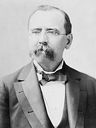 Record image of William Russell Grace