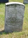 Record image of Franz Antone Schwab