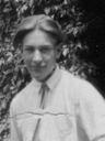 Record image of Hermann Schwarz