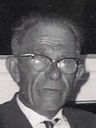 Record image of Frederik Jan (Freek) Lubbers