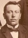 Record image of (Franz) Joseph "Joseph" Kurz