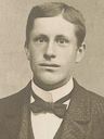 Record image of Johannes Kurz