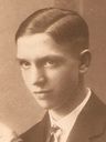 Record image of Hans Max Otto Schenk