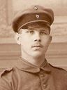 Record image of Jakob Eugen "Eugen" Schenk
