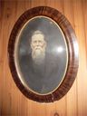 Record image of John Josiah Poole