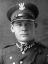Record image of Władysław Piotrowski