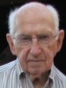 Record image of Carl Ulric Blomberg
