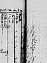 Record image of Christoffer Christersson