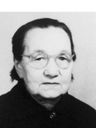Record image of Erika Charlotta Selenius