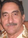Record image of Rafael Antonio Hernandez Gonzalez