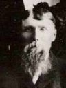 Record image of Olaus T Nilsson