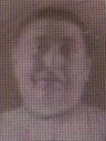 Record image of Christina Fuchs geb Schoeck