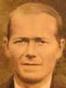 Record image of Emil Martikainen