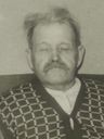 Record image of Pekka Pietari Väisänen