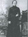 Record image of Maria Helena Sorvali (o.s. Tuovinen)