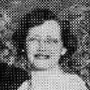 Record image of Elaine Fae Tobler (born Roberts)