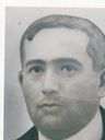 Record image of Jose Suarez  Moreno