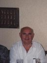 Record image of Antonio Suarez  Lozano