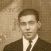 Record image of Francisco Perez Pineda