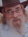 Record image of Jonathan D Hahn