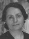 Record image of Caterina Palamidessi (born Messina)