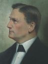 Record image of Johann Conrad Wilhelm Marie Emil Schwarzenberg