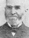Record image of Daniel Strathers Davidson