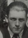 Record image of Mauno Armas Virtanen