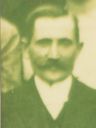 Record image of Karl Wilhelm Liebethal