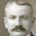 Record image of John Joseph (Joe) Sutter