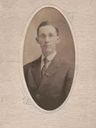Record image of Edward Cunningham Ware