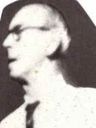 Record image of Patrick Liston Macnamara