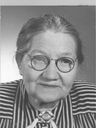 Record image of Emelia Lindh (o.s. Andersson)