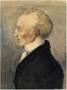 Record image of Søren Wedege Bruun