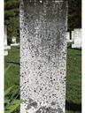 Record image of John L. CULP (AKA:KOLP)