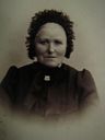 Record image of Anna Maria Charlotte Rott (born Beckemeier)