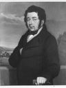 Record image of Wilhelm Heinrich Martin