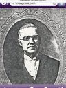 Record image of Thomas James Coleman