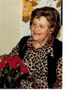 Record image of ida kemppainen (o.s. Muurilainen)