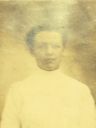 Record image of Mary / Marianna Banka (born Piotrowska)