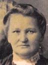 Record image of Maria Mary Kaisa Catharina Katriina Peura-Paulson-Antejarvi-Kesti (o.s. Kupari Cooper)