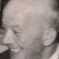 Record image of Johannes Steinbrecher