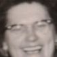 Record image of Katharina Steinbrecher (geb. Dietrich)